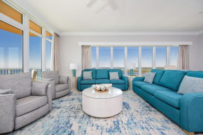 Phoenix Gulf Towers 2401 condo